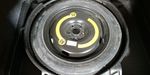 Volkswagen Tiguan 2.0 TFSI PIEL TRACK & FUN AT Suv 2012