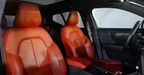 Volvo Xc40 2.0 T4 INSCRIPTION AUTO Suv 2020