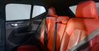 Volvo Xc40 2.0 T4 INSCRIPTION AUTO Suv 2020