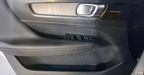 Volvo Xc40 2.0 T4 INSCRIPTION AUTO Suv 2020