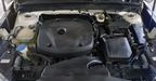 Volvo Xc40 2.0 T4 INSCRIPTION AUTO Suv 2020