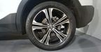 Volvo Xc40 2.0 T4 INSCRIPTION AUTO Suv 2020