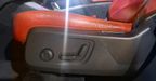 Volvo Xc40 2.0 T4 INSCRIPTION AUTO Suv 2020