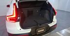 Volvo Xc40 2.0 T4 INSCRIPTION AUTO Suv 2020