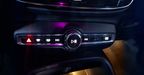 Volvo Xc40 2.0 T4 INSCRIPTION AUTO Suv 2020