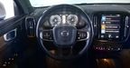 Volvo Xc40 2.0 T4 INSCRIPTION AUTO Suv 2020
