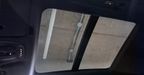 Volvo Xc40 2.0 T4 INSCRIPTION AUTO Suv 2020