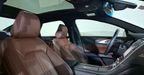 Lincoln Mkz 2.0 SELECT HYBRID CVT Sedan 2020