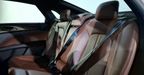 Lincoln Mkz 2.0 SELECT HYBRID CVT Sedan 2020