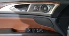Lincoln Mkz 2.0 SELECT HYBRID CVT Sedan 2020