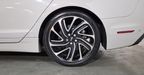 Lincoln Mkz 2.0 SELECT HYBRID CVT Sedan 2020
