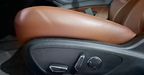 Lincoln Mkz 2.0 SELECT HYBRID CVT Sedan 2020