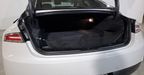Lincoln Mkz 2.0 SELECT HYBRID CVT Sedan 2020