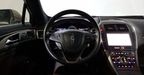 Lincoln Mkz 2.0 SELECT HYBRID CVT Sedan 2020
