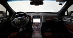 Lincoln Mkz 2.0 SELECT HYBRID CVT Sedan 2020