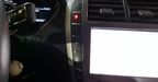 Lincoln Mkz 2.0 SELECT HYBRID CVT Sedan 2020