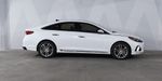 Hyundai Sonata 2.0T SPORT Sedan 2018