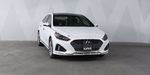 Hyundai Sonata 2.0T SPORT Sedan 2018