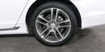 Hyundai Sonata 2.0T SPORT Sedan 2018