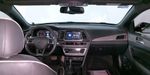 Hyundai Sonata 2.0T SPORT Sedan 2018