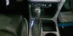 Hyundai Sonata 2.0T SPORT Sedan 2018