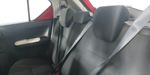 Suzuki Ignis 1.2 GL CVT Hatchback 2020