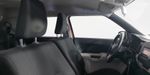 Suzuki Ignis 1.2 GL CVT Hatchback 2020