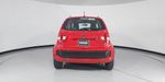Suzuki Ignis 1.2 GL CVT Hatchback 2020