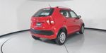 Suzuki Ignis 1.2 GL CVT Hatchback 2020