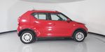 Suzuki Ignis 1.2 GL CVT Hatchback 2020