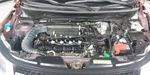Suzuki Ignis 1.2 GL CVT Hatchback 2020