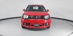 Suzuki Ignis 1.2 GL CVT Hatchback 2020