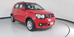 Suzuki Ignis 1.2 GL CVT Hatchback 2020