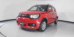Suzuki Ignis 1.2 GL CVT Hatchback 2020