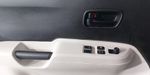 Suzuki Ignis 1.2 GL CVT Hatchback 2020
