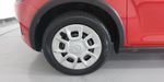 Suzuki Ignis 1.2 GL CVT Hatchback 2020