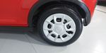 Suzuki Ignis 1.2 GL CVT Hatchback 2020