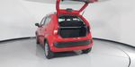 Suzuki Ignis 1.2 GL CVT Hatchback 2020