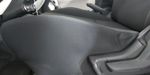 Suzuki Ignis 1.2 GL CVT Hatchback 2020
