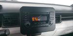 Suzuki Ignis 1.2 GL CVT Hatchback 2020