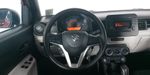 Suzuki Ignis 1.2 GL CVT Hatchback 2020