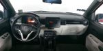 Suzuki Ignis 1.2 GL CVT Hatchback 2020