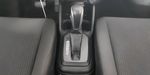 Suzuki Ignis 1.2 GL CVT Hatchback 2020