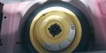 Suzuki Ignis 1.2 GL CVT Hatchback 2020