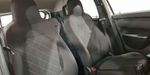 Renault Kwid 1.0 INTENS Hatchback 2020
