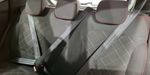 Renault Kwid 1.0 INTENS Hatchback 2020
