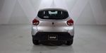 Renault Kwid 1.0 INTENS Hatchback 2020