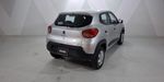 Renault Kwid 1.0 INTENS Hatchback 2020