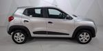 Renault Kwid 1.0 INTENS Hatchback 2020
