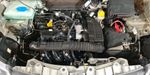 Renault Kwid 1.0 INTENS Hatchback 2020